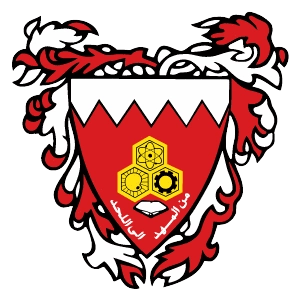 Bahrain Ministry of Education