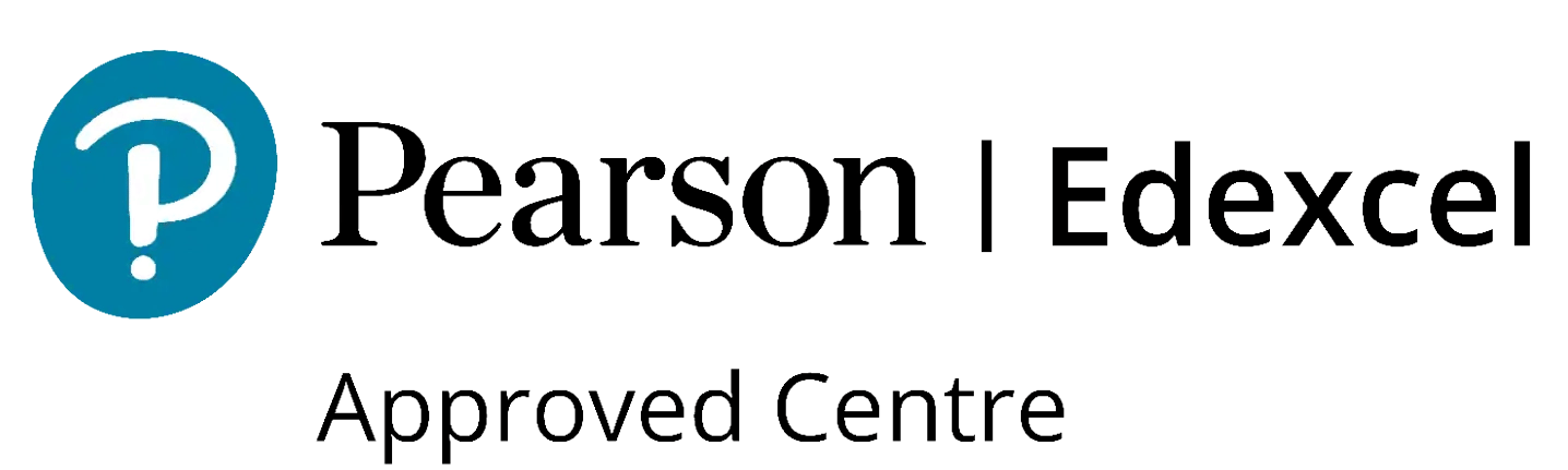 Pearson Edexcel