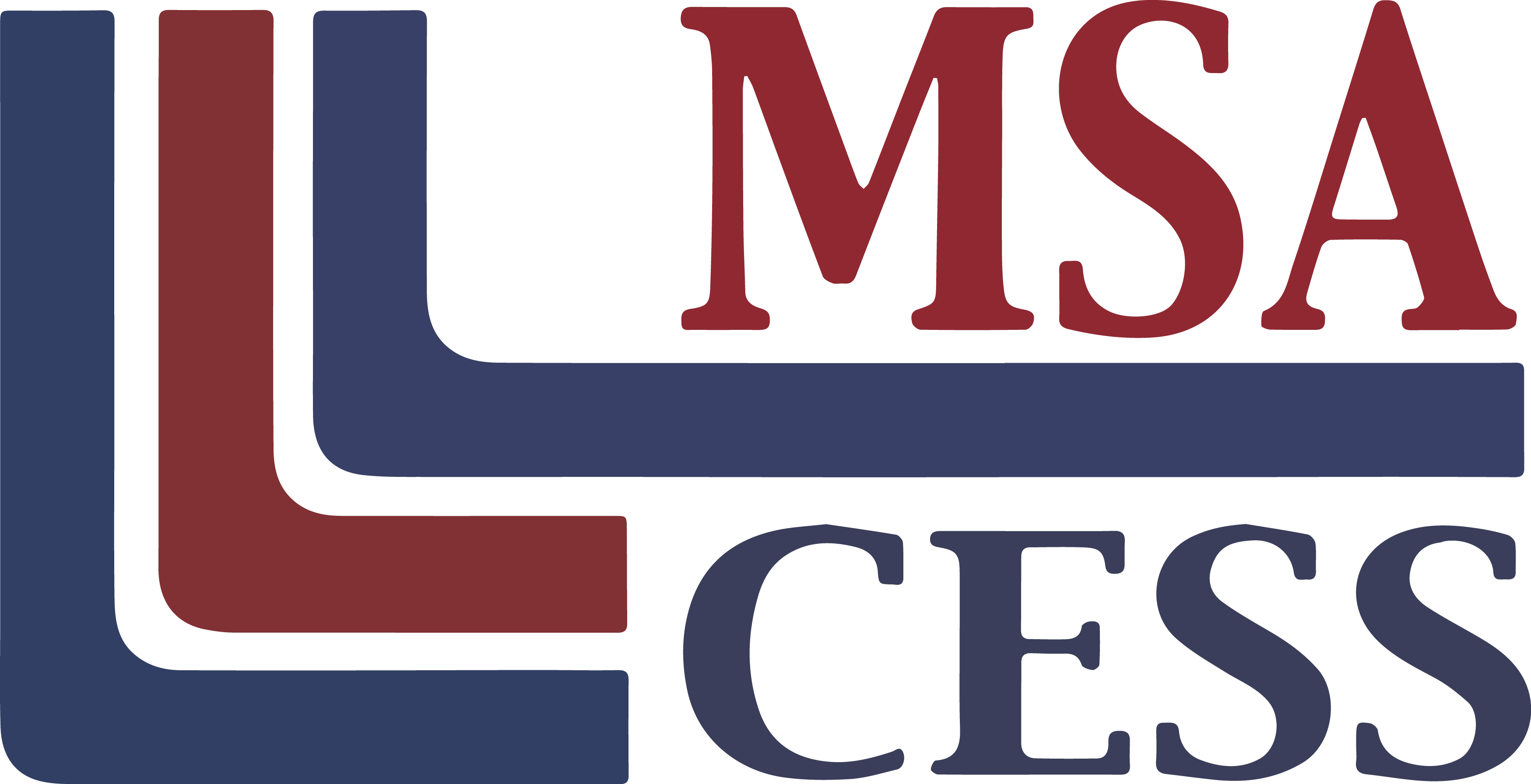 Middle States Association CESS