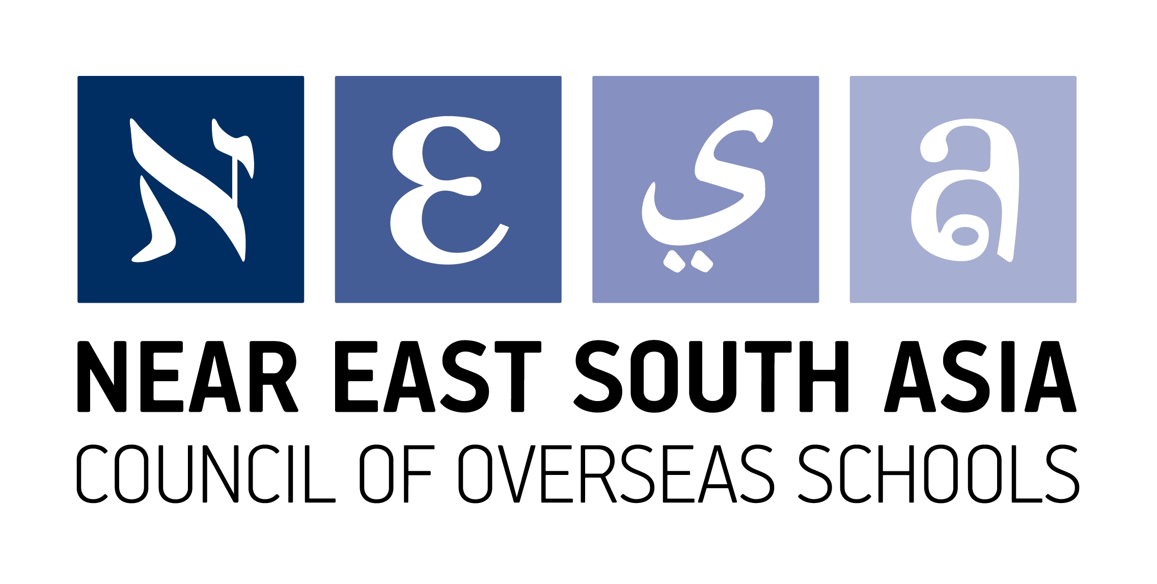Near East South Asia Council of Overseas Schools