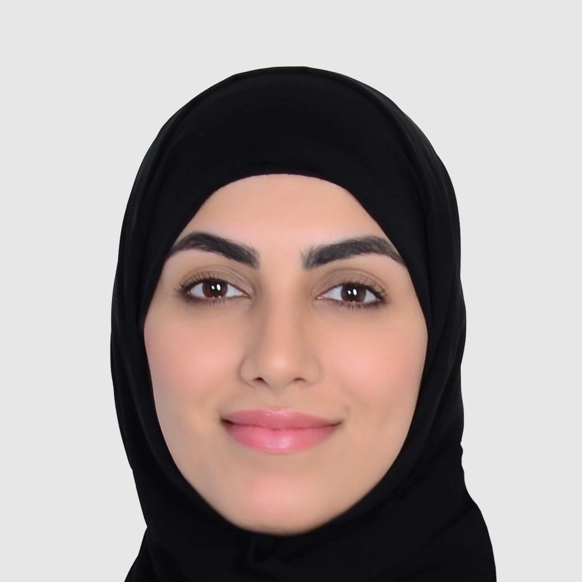 Ms. Huda Al-Alsaei