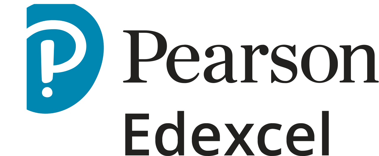 Edexel Logo